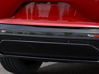2024 Chevrolet Blazer EV RS 3GNKDCRJ4RS165329 in Huntington, NY 14