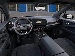 2024 Chevrolet Blazer EV RS 3GNKDCRJ4RS165329 in Huntington, NY 15