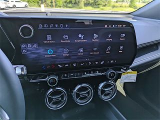 2024 Chevrolet Blazer EV 2LT 3GNKDBRJ1RS201763 in Memphis, TN 19