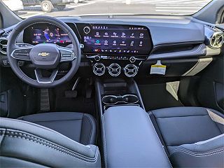 2024 Chevrolet Blazer EV 2LT 3GNKDBRJ1RS201763 in Memphis, TN 23