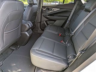 2024 Chevrolet Blazer EV 2LT 3GNKDBRJ1RS201763 in Memphis, TN 25