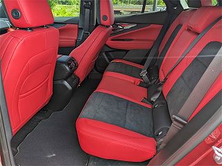 2024 Chevrolet Blazer EV RS 3GNKDCRJ1RS175414 in Memphis, TN 25