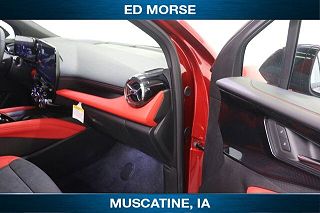 2024 Chevrolet Blazer EV RS 3GNKDCRJ0RS176568 in Muscatine, IA 18