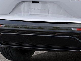 2024 Chevrolet Blazer EV RS 3GNKDCRJ2RS223468 in Orange, CA 14