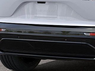 2024 Chevrolet Blazer EV RS 3GNKDCRJ2RS223468 in Orange, CA 38