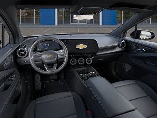 2024 Chevrolet Blazer EV 2LT 3GNKDBRJ7RS224531 in Orange, CA 15