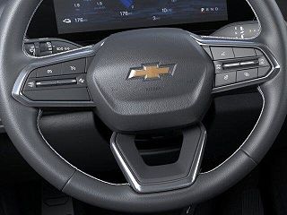2024 Chevrolet Blazer EV 2LT 3GNKDBRJ7RS224531 in Orange, CA 19