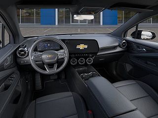 2024 Chevrolet Blazer EV 2LT 3GNKDBRJ7RS224531 in Orange, CA 39