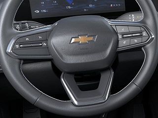 2024 Chevrolet Blazer EV 2LT 3GNKDBRJ7RS224531 in Orange, CA 43