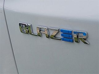 2024 Chevrolet Blazer EV 2LT 3GNKDBRJXRS226225 in Paoli, PA 17