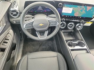 2024 Chevrolet Blazer EV 2LT 3GNKDBRJXRS226225 in Paoli, PA 7