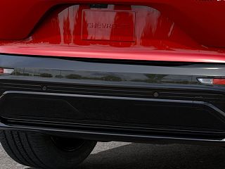 2024 Chevrolet Blazer EV RS 3GNKDCRJ7RS163929 in Philadelphia, PA 14