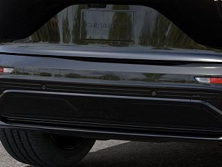 2024 Chevrolet Blazer EV RS 3GNKDHRK6RS181134 in Philadelphia, PA 14