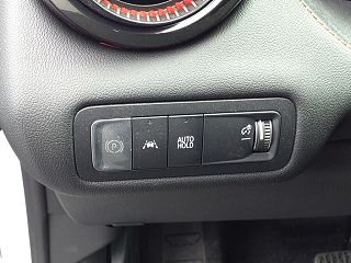 2024 Chevrolet Blazer EV RS 3GNKDCRJ3RS156430 in Rockingham, NC 12