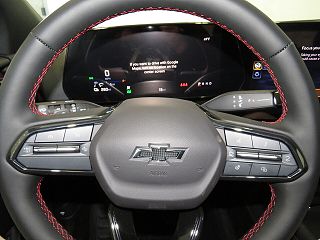 2024 Chevrolet Blazer EV RS 3GNKDCRJ1RS167961 in Saint Louis, MO 14