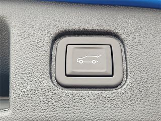 2024 Chevrolet Blazer EV RS 3GNKDCRJ6RS172587 in San Antonio, TX 25