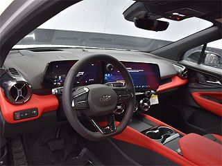 2024 Chevrolet Blazer EV RS 3GNKDHRK5RS239766 in Seattle, WA 10