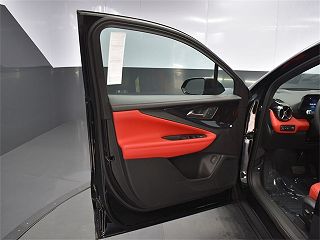 2024 Chevrolet Blazer EV RS 3GNKDCRJ2RS164468 in Seattle, WA 8