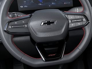 2024 Chevrolet Blazer EV RS 3GNKDCRJ5RS201691 in Waterford, MI 19