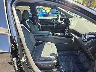 2024 Chevrolet Blazer EV 2LT 3GNKDBRJ5RS249444 in Westlake Village, CA 10