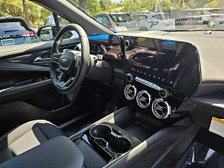 2024 Chevrolet Blazer EV 2LT 3GNKDBRJ5RS249444 in Westlake Village, CA 11