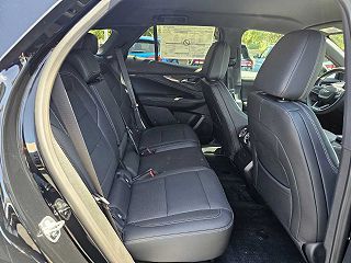 2024 Chevrolet Blazer EV 2LT 3GNKDBRJ5RS249444 in Westlake Village, CA 12