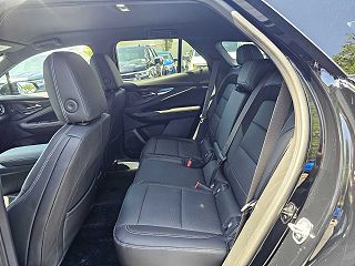 2024 Chevrolet Blazer EV 2LT 3GNKDBRJ5RS249444 in Westlake Village, CA 17