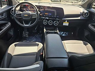 2024 Chevrolet Blazer EV 2LT 3GNKDBRJ5RS249444 in Westlake Village, CA 19