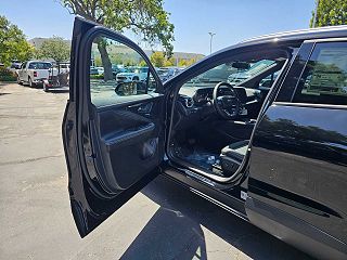 2024 Chevrolet Blazer EV 2LT 3GNKDBRJ5RS249444 in Westlake Village, CA 20