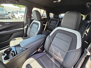 2024 Chevrolet Blazer EV 2LT 3GNKDBRJ5RS249444 in Westlake Village, CA 22