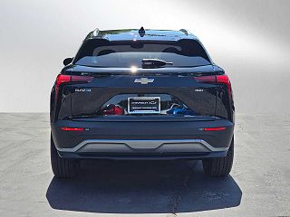 2024 Chevrolet Blazer EV 2LT 3GNKDBRJ5RS249444 in Westlake Village, CA 4