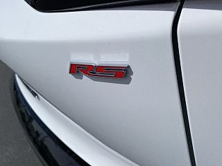 2024 Chevrolet Blazer EV RS 3GNKDHRK9RS237244 in Woods Cross, UT 15