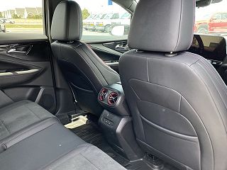 2024 Chevrolet Blazer EV RS 3GNKDHRK9RS237244 in Woods Cross, UT 41