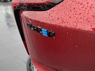 2024 Chevrolet Blazer EV RS 3GNKDCRJ7RS232988 in Woods Cross, UT 16