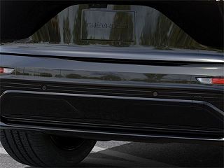 2024 Chevrolet Blazer EV RS 3GNKDCRJ7RS233011 in Woods Cross, UT 14