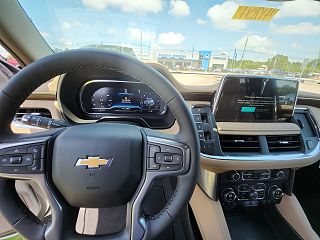 2024 Chevrolet Equinox LT 3GNAXKEG3RL342647 in Greenville, NC 14