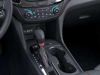 2024 Chevrolet Equinox RS 3GNAXWEG9RL333779 in Huntington, NY 23