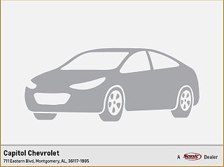 2024 Chevrolet Equinox RS VIN: 3GNAXMEG6RL360670