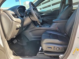 2024 Chevrolet Equinox Premier 3GNAXXEG7RL208897 in San Antonio, TX 17