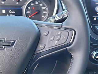 2024 Chevrolet Equinox Premier 3GNAXXEG7RL208897 in San Antonio, TX 25
