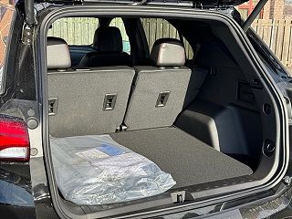 2024 Chevrolet Equinox RS 3GNAXWEG6RL269796 in Sun Prairie, WI 5