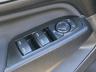 2024 Chevrolet Equinox RS 3GNAXWEG0RL100602 in Thurmont, MD 12