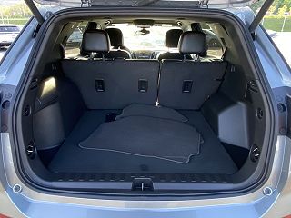 2024 Chevrolet Equinox RS 3GNAXWEG0RL100602 in Thurmont, MD 9