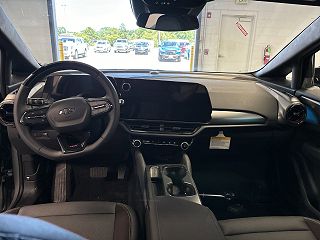 2024 Chevrolet Equinox EV RS 3GN7DNRPXRS232327 in Montgomery, AL 53