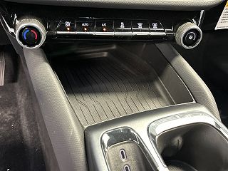2024 Chevrolet Equinox EV RS 3GN7DNRPXRS232327 in Montgomery, AL 61
