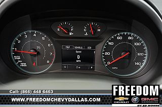 2024 Chevrolet Malibu LS 1G1ZC5ST3RF180306 in Dallas, TX 18