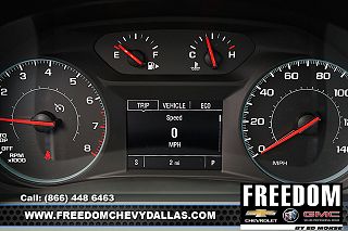 2024 Chevrolet Malibu LS 1G1ZC5ST3RF180306 in Dallas, TX 29