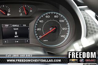 2024 Chevrolet Malibu LS 1G1ZC5ST3RF180306 in Dallas, TX 30