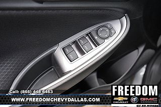 2024 Chevrolet Malibu LS 1G1ZC5ST3RF180306 in Dallas, TX 38