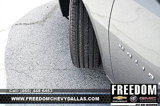 2024 Chevrolet Malibu LS 1G1ZC5ST3RF180306 in Dallas, TX 42